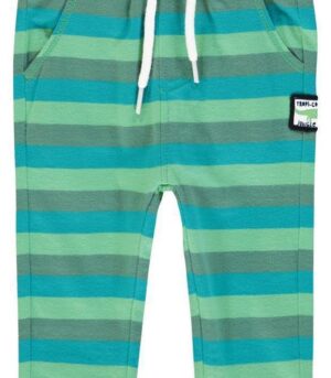 Hose+Saks.jpg