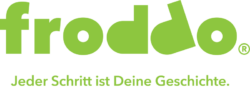froddo