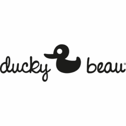ducky-beau