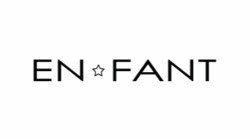 en-fant