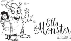 ella-monster