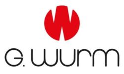 g-wurm