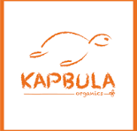 kapbula-organics