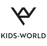kidsworld