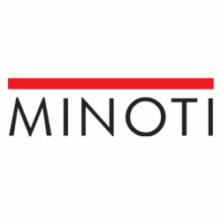 minoti