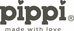 pippi