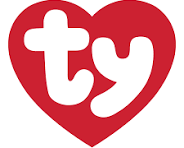 ty-gear