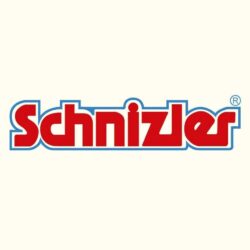 schnizler