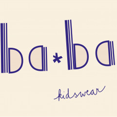 baba-babywear