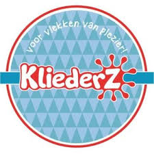 kliederz