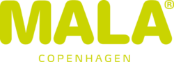 mala
