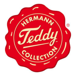 teddy-hermann