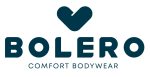 bolero