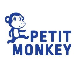 petit-monkey