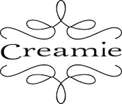 creamie