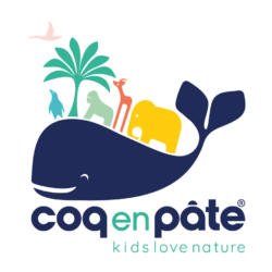 coq-en-pate