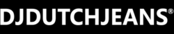 dj-dutchjeans
