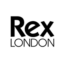 rex-london