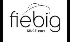 fiebig
