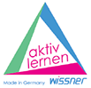wissner-aktiv-lernen
