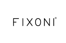 fixoni