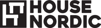 house-nordic