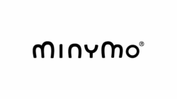 minymo