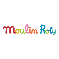 moulin-roty