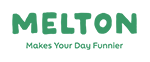 move-by-melton