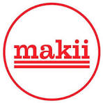 makii