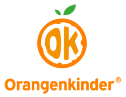 orangenkinder