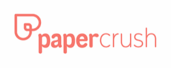 papercrush