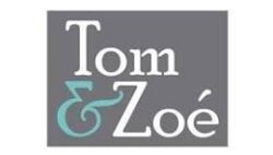 tom-et-zoe