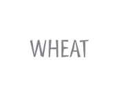 wheat