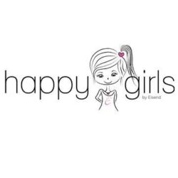 happy-girls