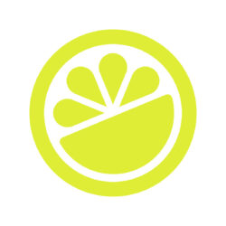 lemon-beret