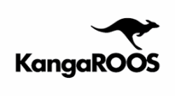 kangaroos