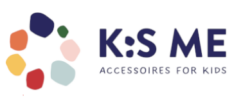 ks-me
