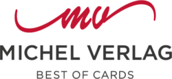 michel-verlag