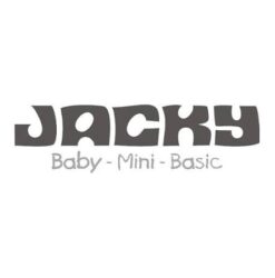 jacky