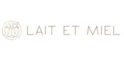 lait-et-miel