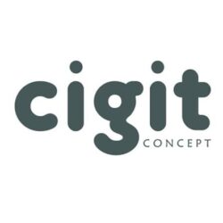 cigit-kids
