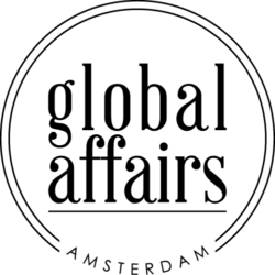 global-affairs