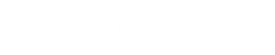 lentiggini