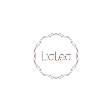 lialea