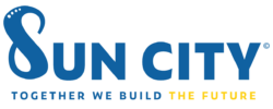 sun-city