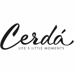 cerda