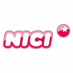 nici