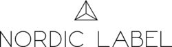 nordic-label