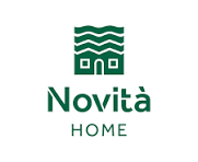 novita-home